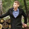Отзыв Андрей о 2Землекопа-Вчг