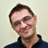Анатолий Гренадеров о компании 2Землекопа-Вчг