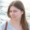 Светлана Алексеева о компании 2Землекопа-Вчг