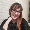 Татьяна Плотникова о компании 2Землекопа-Вчг