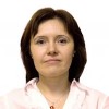 Ольга Журкова о компании 2Землекопа-Вчг