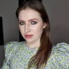 Марина Евдокимова о компании 2Землекопа-Вчг
