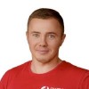 Константин Молчанов о компании 2Землекопа-Вчг