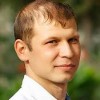 Александр Костицкий о компании 2Землекопа-Вчг