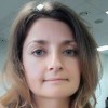 Людмила Лысова о компании 2Землекопа-Вчг