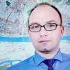 Евгений Иванов о компании 2Землекопа-Вчг