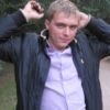 Рустам Мусоев о компании 2Землекопа-Вчг