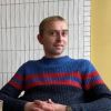 Владимир Ковтун о компании 2Землекопа-Вчг