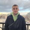 Руслан Одинаев о компании 2Землекопа-Вчг