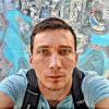 Владимир Галкин о компании 2Землекопа-Вчг